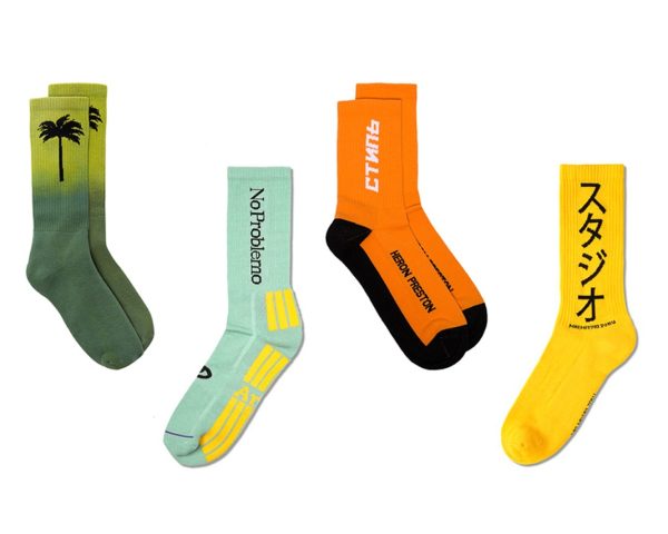 https___hypebeast.com_image_2019_08_best-mens-fashion-socks-to-buy-fall-2019-1-0