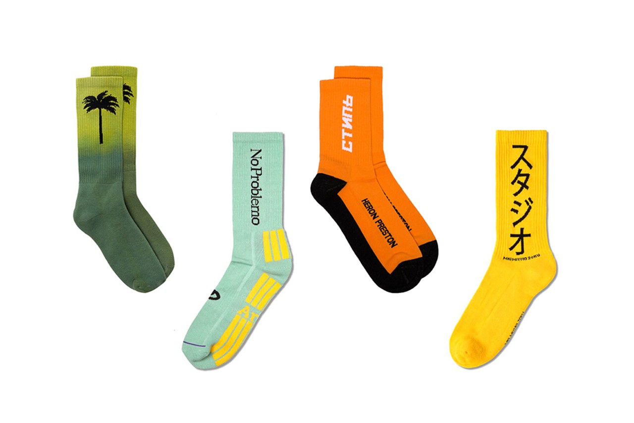 https___hypebeast.com_image_2019_08_best-mens-fashion-socks-to-buy-fall-2019-1-0